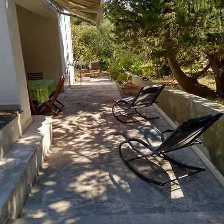Apartament Apartmant Vejnovic - Bol