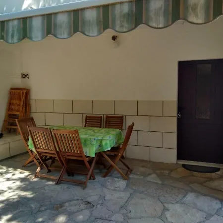 Apartament Apartmant Vejnovic - Bol