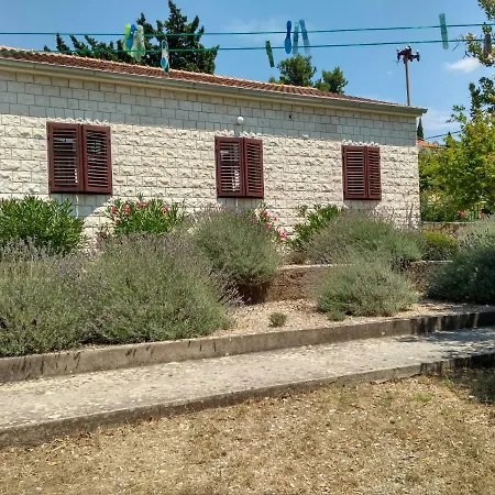 Apartament Apartmant Vejnovic - Bol