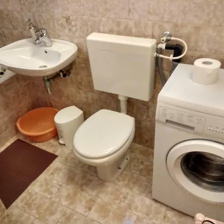 Apartmant Vejnovic - * Bol
